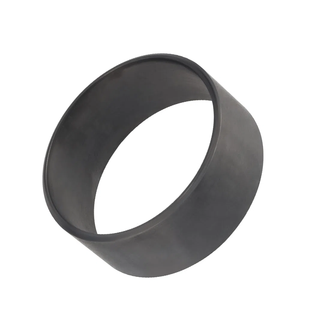 Anillo de desgaste del eje de transmisión delantero o trasero para Can-Am Outlander 330 Max 400 450 500 570 650 800 850 1000 Renegade 500 570 650 800 800R 850 1000 2006-2024 705400036