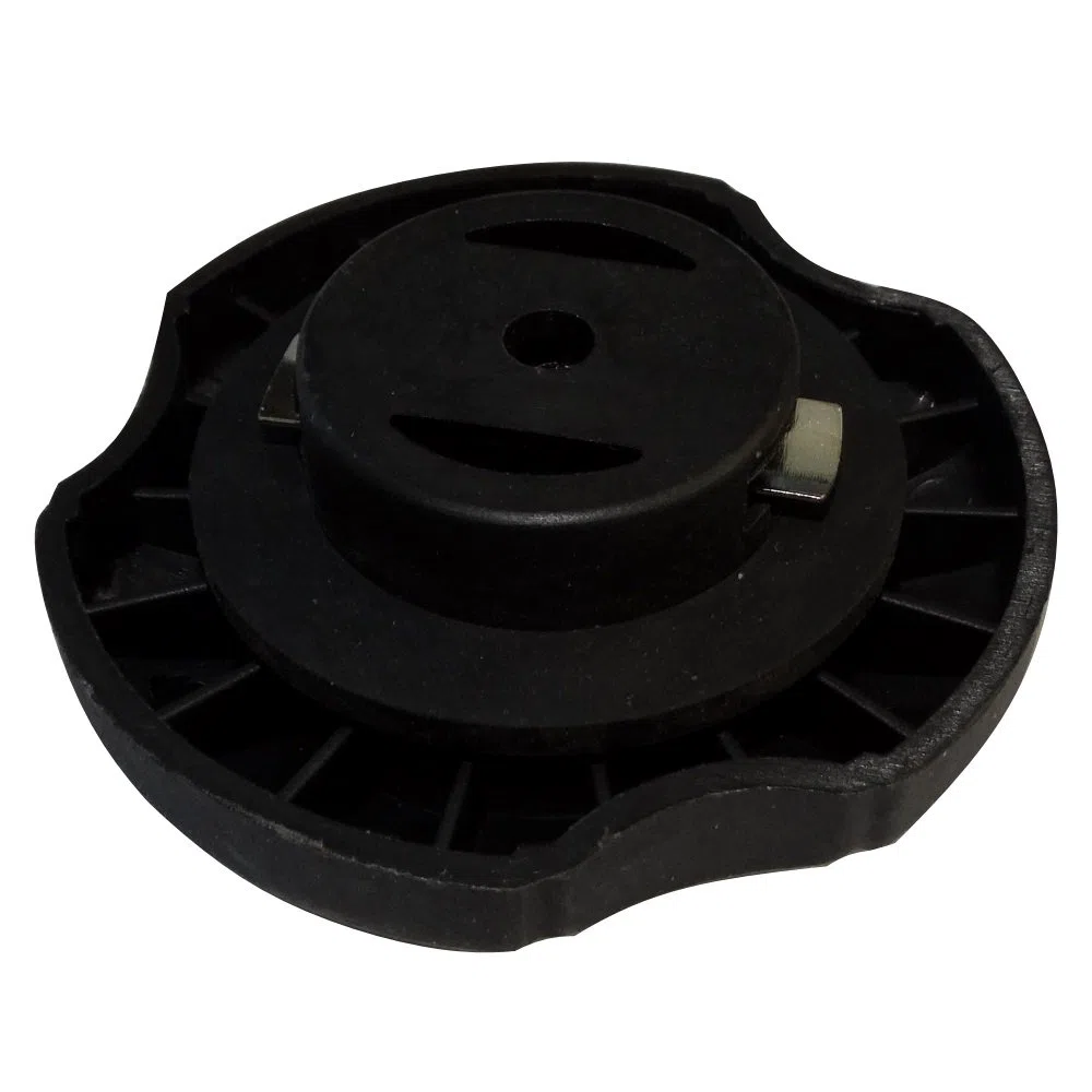 AERZETIX: Tapón - Llenado de Aceite - Compatible con 0258.64 0258.55 9656384880 - C40050