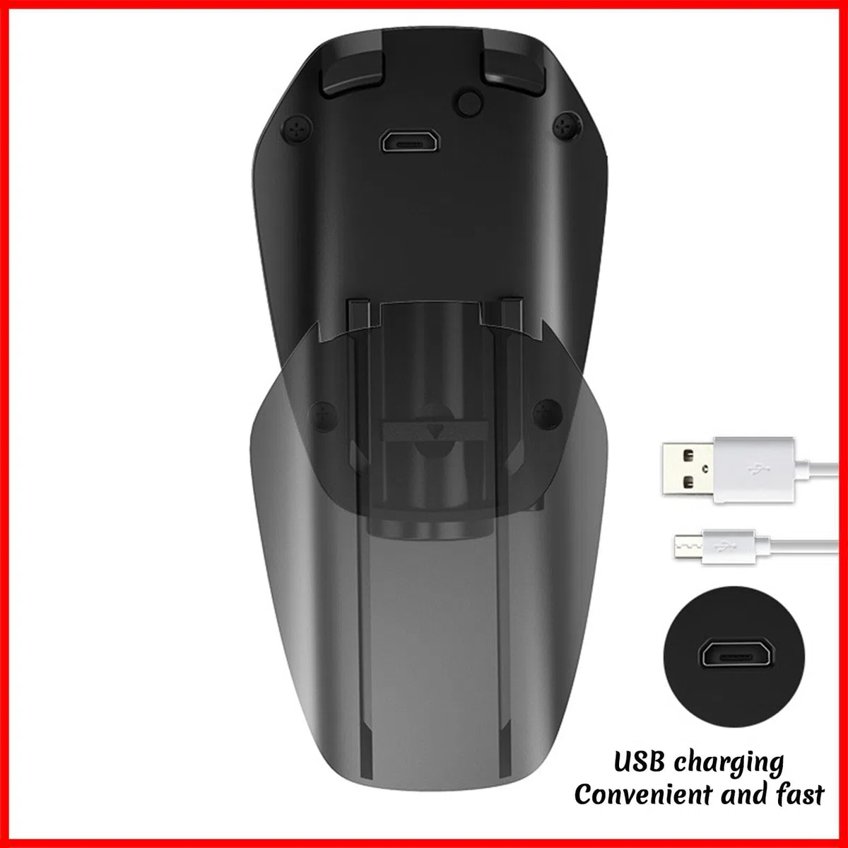 Personalizar Luces LED de Bienvenida, Luces de Bienvenida,Luz Puerta Coche Led, Luz de Bienvenida para Puerta de Coche Proyector LED Puerta Shadow Light, Carga USB, Logotipo Personalizado