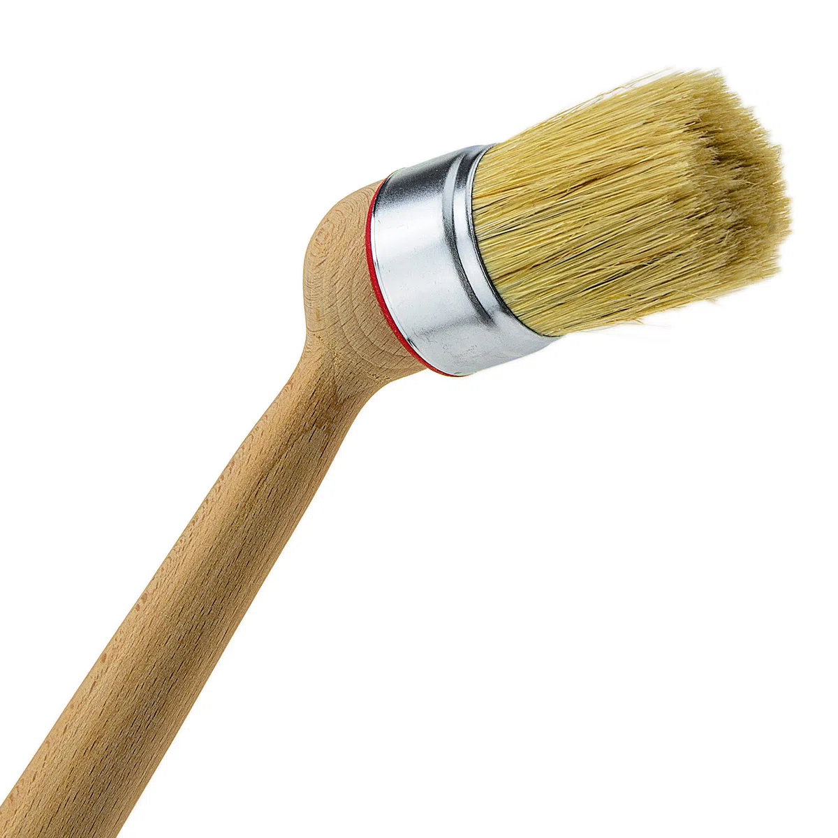 Stix Juego de montaje de neumáticos de 3 piezas - 5 kg de pasta de montaje de neumáticos MEGA Wax, pinceles profesionales y tiza para neumáticos - Set completo para cambio de neumáticos y suministros