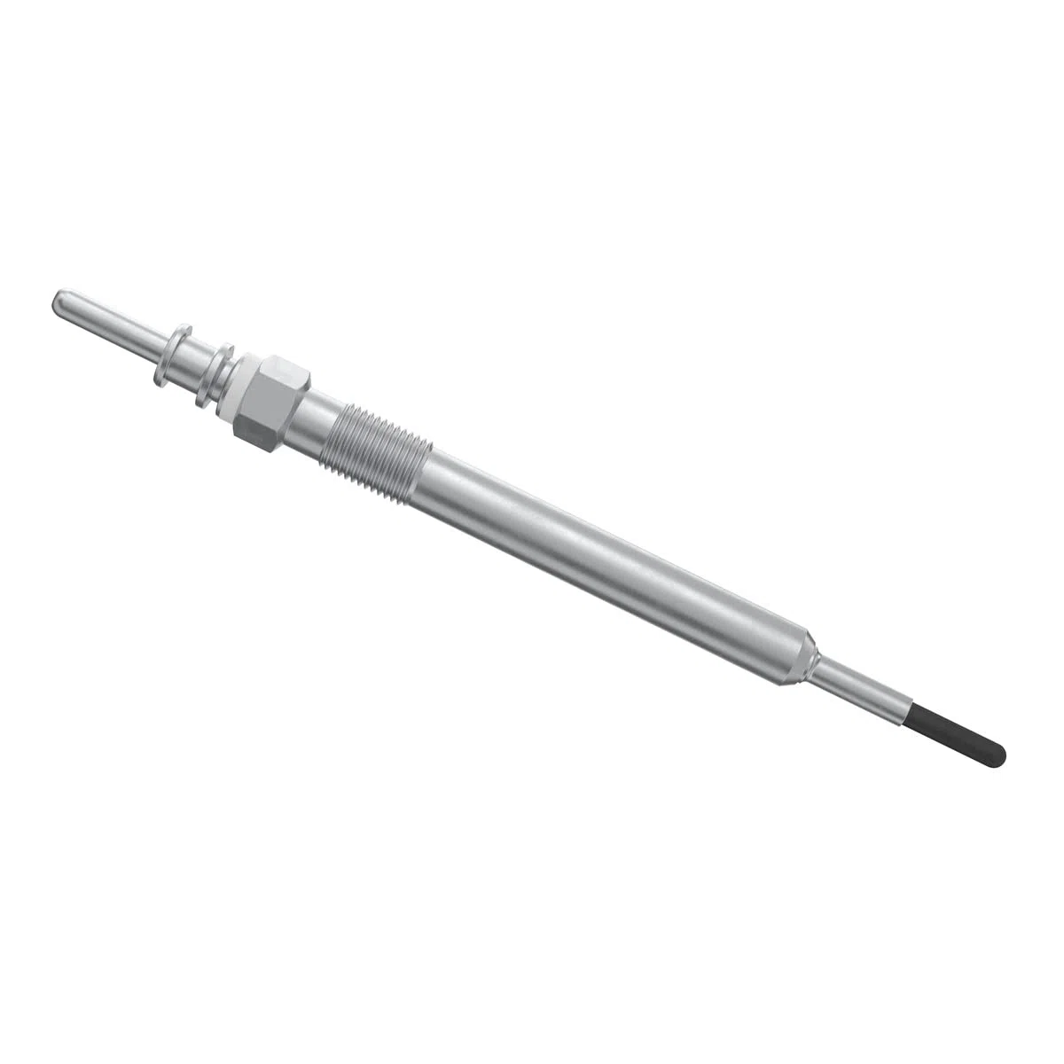 Bosch 0250603006 (GLP173) - Bujía incandescente DuraSpeed Glow Plug - Caja de cartón – 1 unidad - para vehiculos con motor diesel