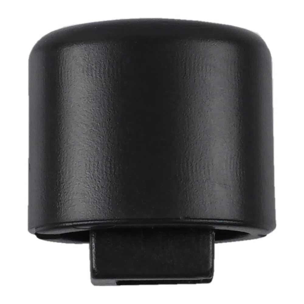 Tapa de botón de freno de mano ROBUST para VW Caddy 2004-2016 Touran 2006-2010 Golf 2003-2008 1T0711333