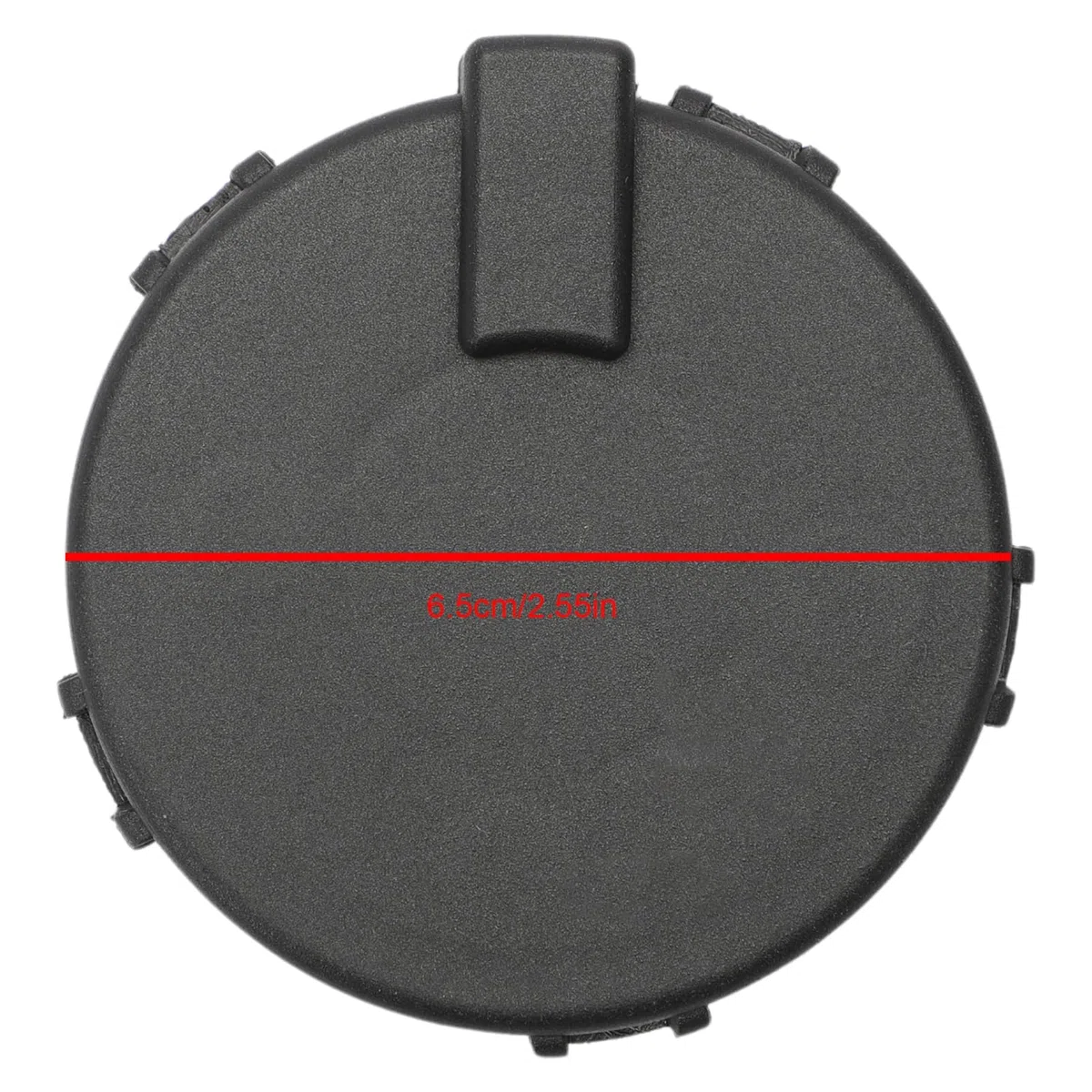 Válvula Ventilación Cárter Para 1er N47 3er E90 E91 E92 5er X3 11127797613 11128508570