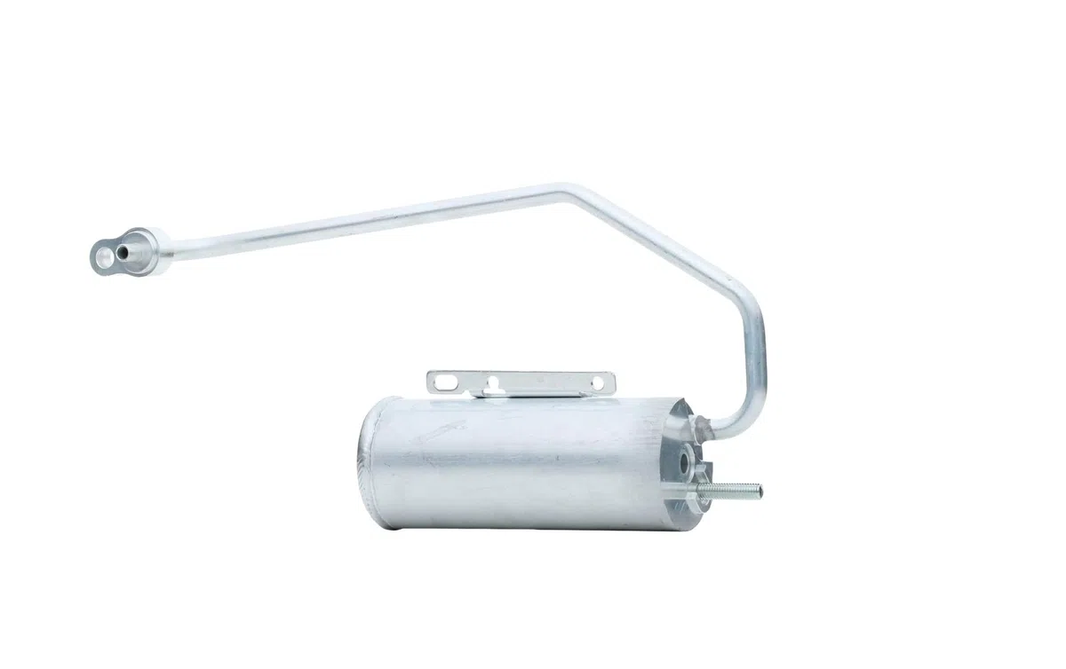 THERMOTEC KTT120044 Filtro deshidratante aire acondicionado