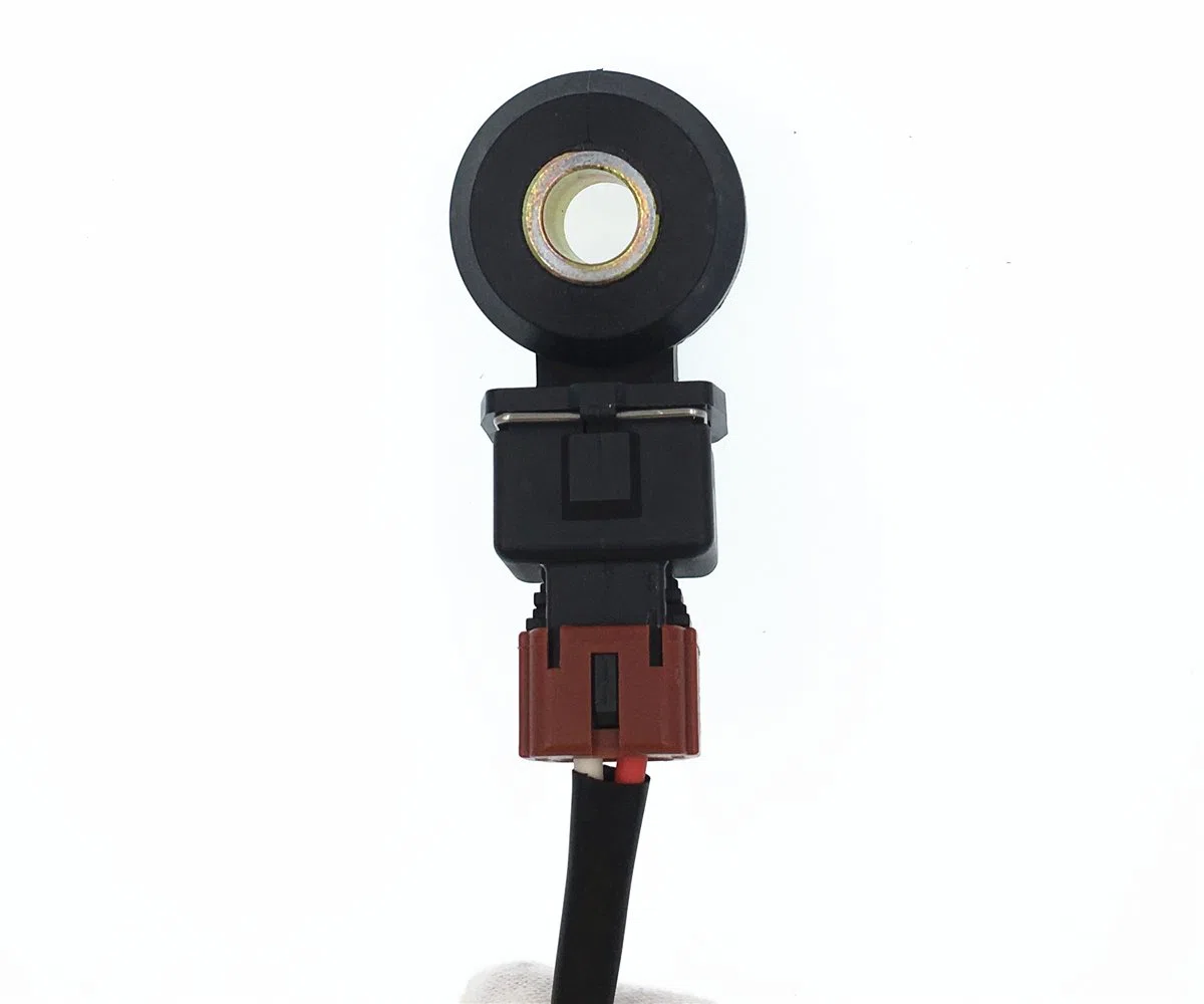 Sensor de detonacion OEM # 22060-AA070 22060AA070 2131828 Para Subaru Legacy Impreza Forester 1999-2002 Subaru Outback 1999-2001