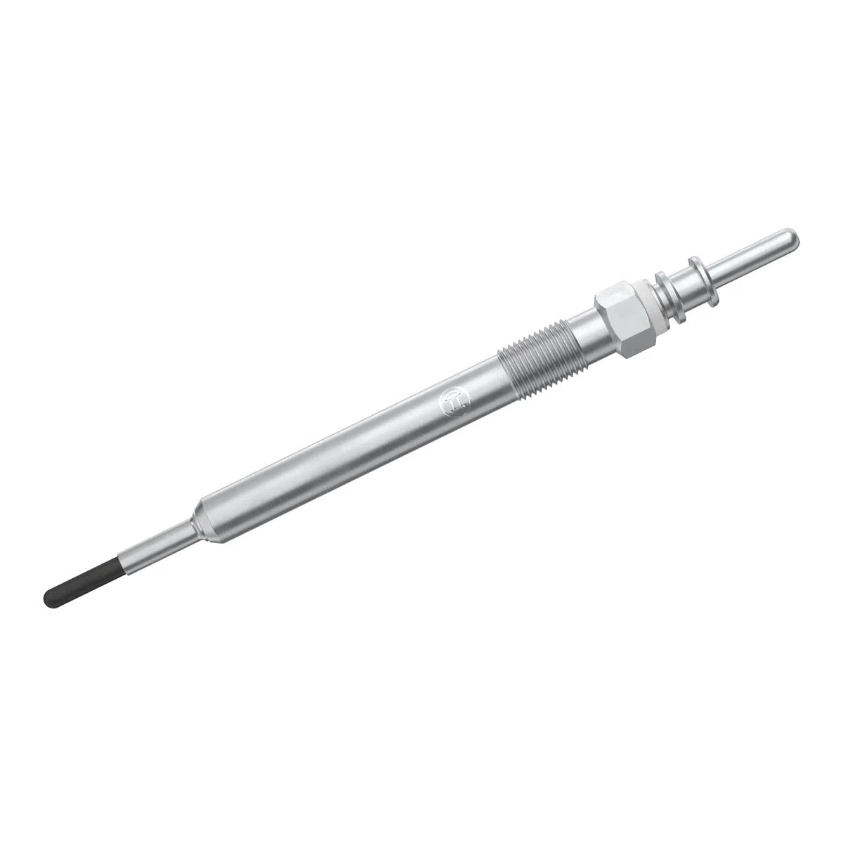 Bosch 0250603006 (GLP173) - Bujía incandescente DuraSpeed Glow Plug - Caja de cartón – 1 unidad - para vehiculos con motor diesel
