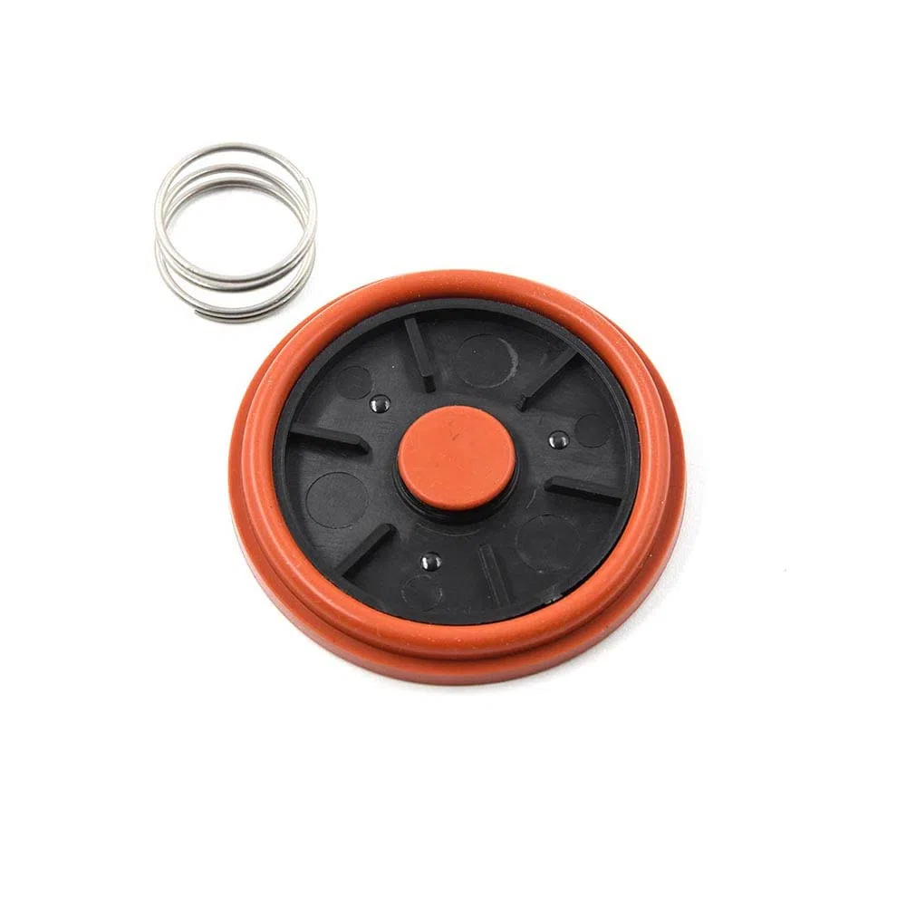 Tapa de escape del motor de coche Reemplazo ventilación PCV válvula cubierta Tapa de Válvula compatible con R56 R55 R57 R58 R59 R60 R61 11127646554