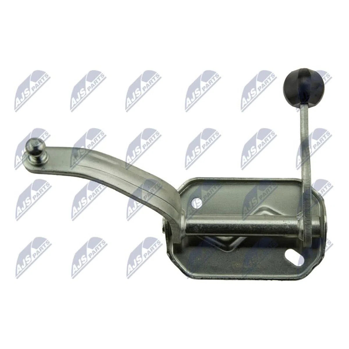 NTY Wähl-/Schaltstange NXX-CT-004