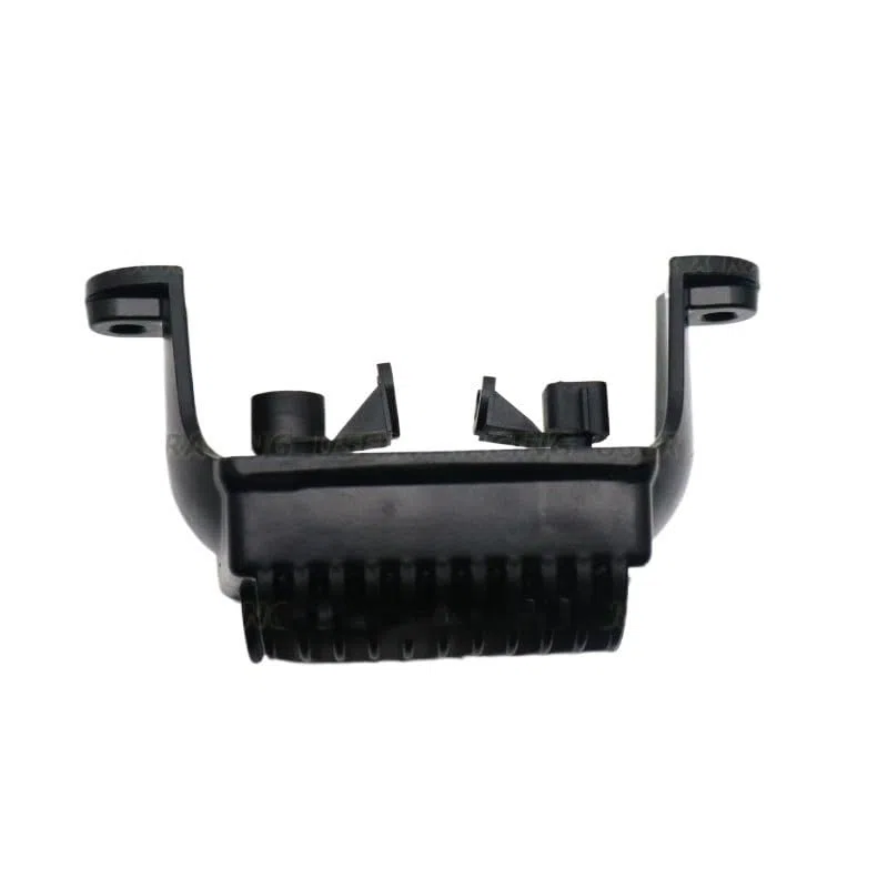 Rectificador Rectificador Regulador De Voltaje Universal para Har&Ley Davidson Touring 74505-09 74505-09A Glide Road King