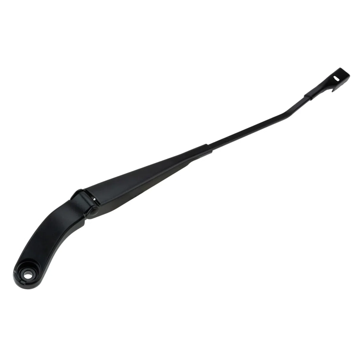 NTY Wischarm, Scheibenreinigung EWB-AU-007