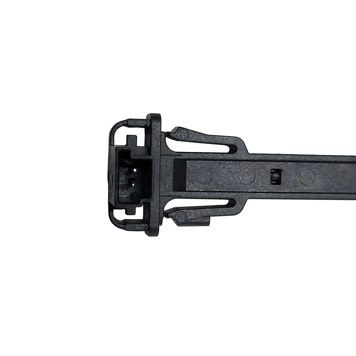QUINTON HAZELL XEMS323 Sensor temperatura interior