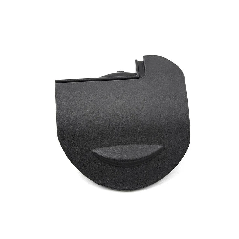 Tapa de escape del motor de coche Reemplazo ventilación PCV válvula cubierta Tapa de Válvula compatible con R56 R55 R57 R58 R59 R60 R61 11127646554