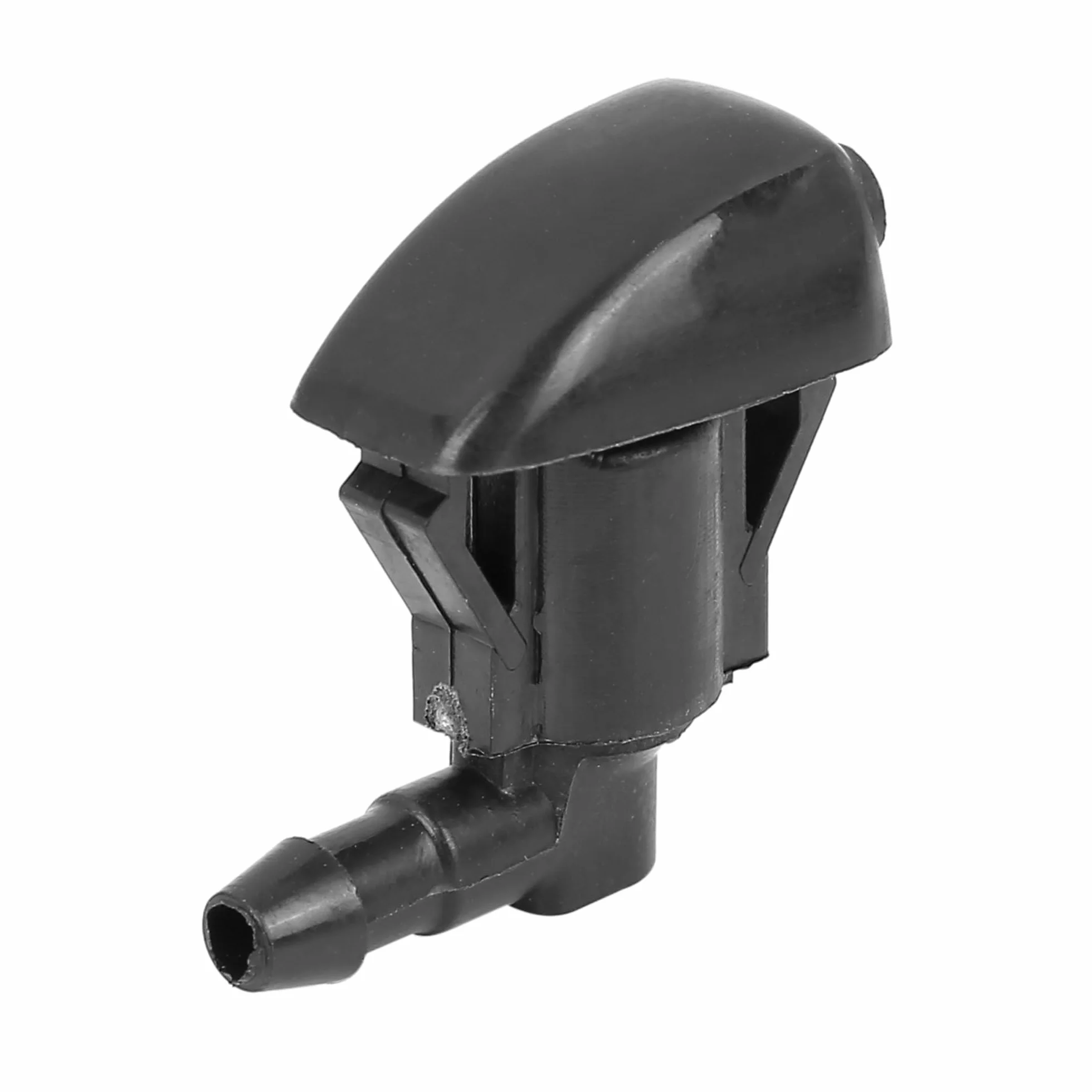 X AUTOHAUX 2uds 85381-44010 Coche Parabrisas Limpiaparabrisas Lavado Boquilla Chorro Reemplazo