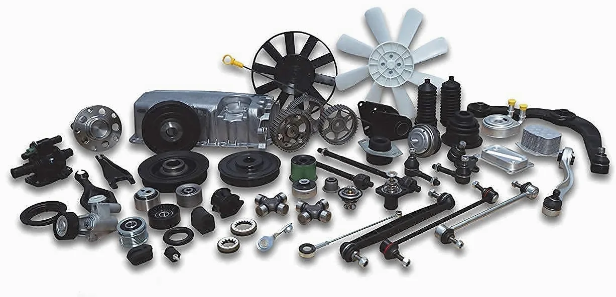 3RG INDUSTRIAL - Kit Tirante Cable Embrague - OEM 212822 - Piezas para Coche Recambios Motor y Otras Partes de Vehículo