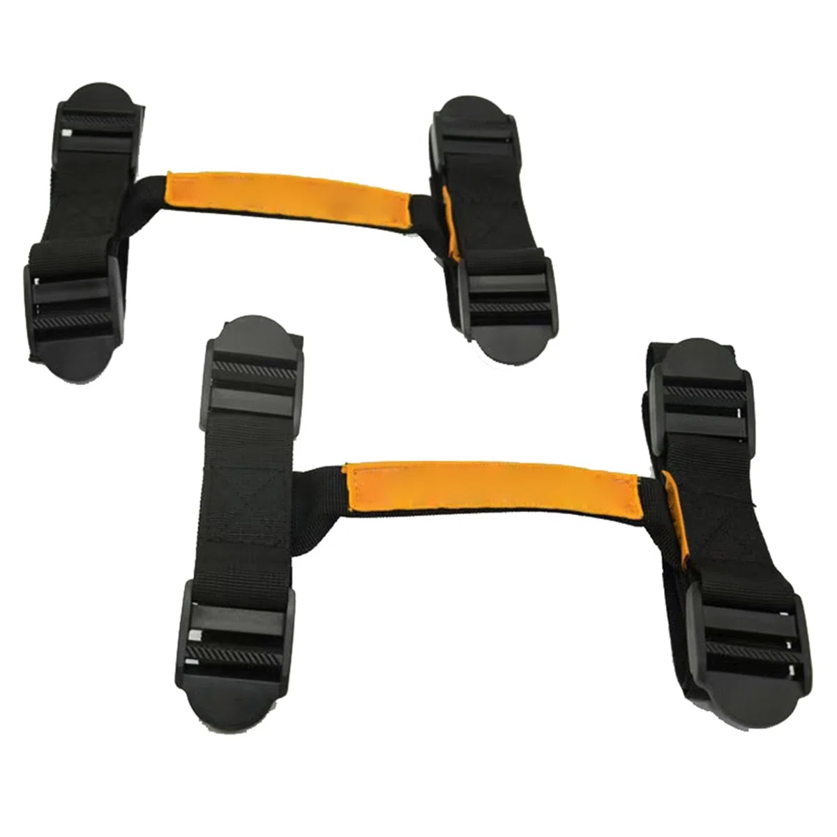Haiki Cuerda de mango de motocicleta para alforjas laterales para R1200GS R1250GS F700GS F800GS F750GS
