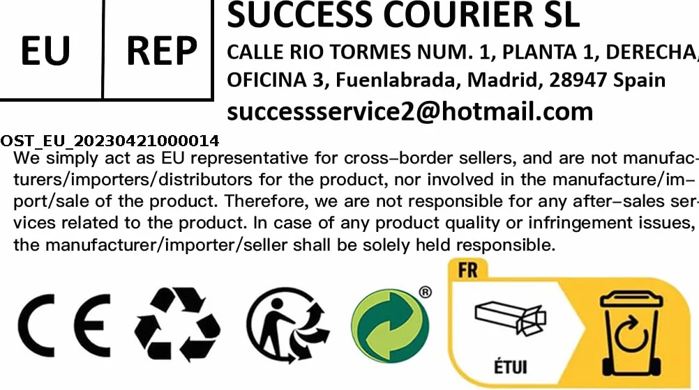 51247118158 Interruptor de tirador de portón trasero, abrelatas para maletero, compatible con 1er E82 E88, serie 3 E90 E91 E92 E93, 5 E60 E61, X1 E84 X5 E70 X6 E71