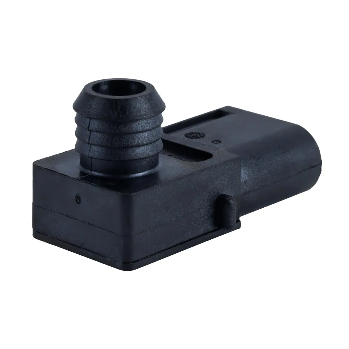 Sensor de presión de freno de 3 pines compatible con BMW Serie 1, 3, 5, 7 MINI R56 R58 34336786746 34336875605 6786746 6875605 6786746-01