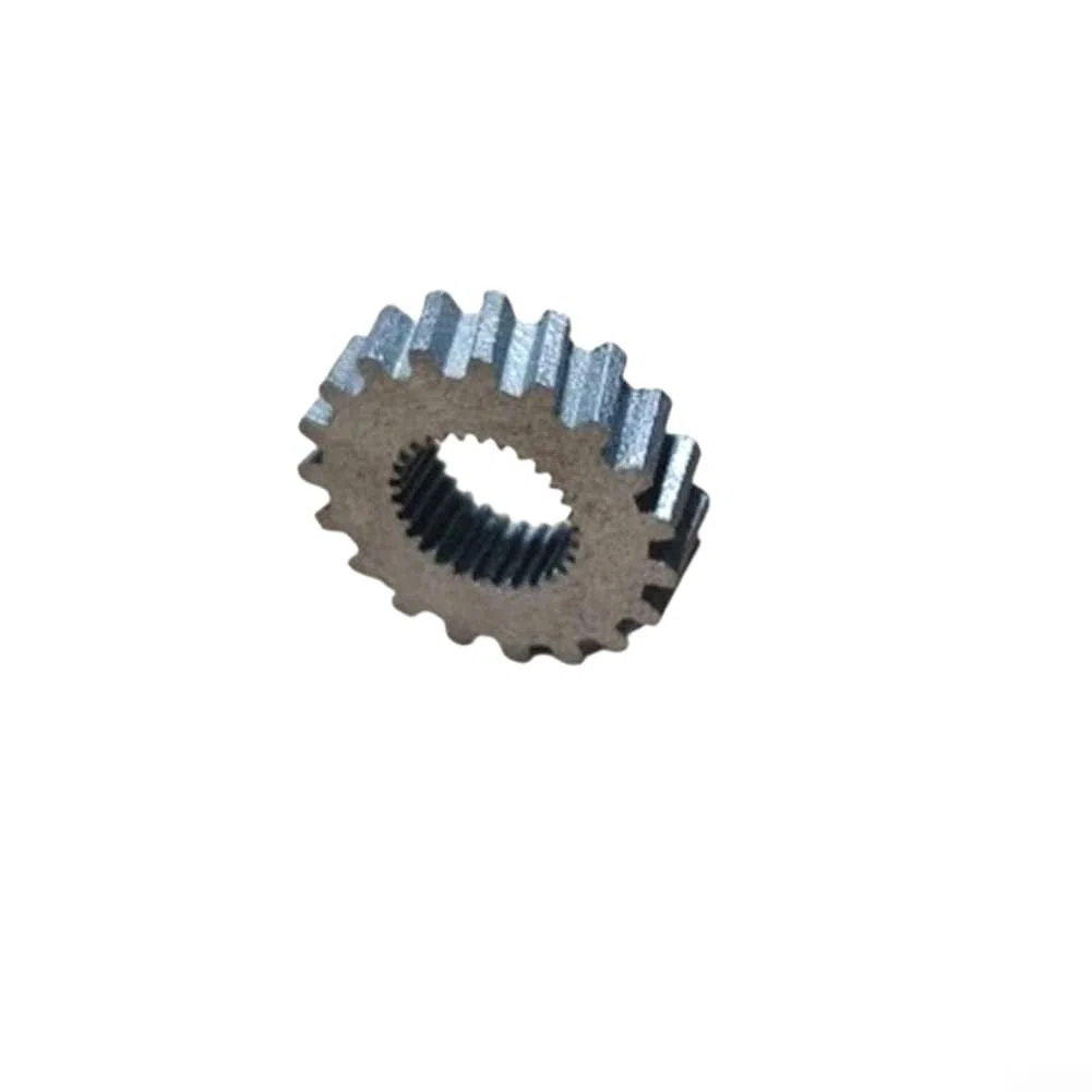 1* Motor de techo corredizo Engranaje de techo panorámico 8Z0959591A Motor de accionamiento de techo OEM 8Z0959591A Metal para mantenimiento de techo de coche