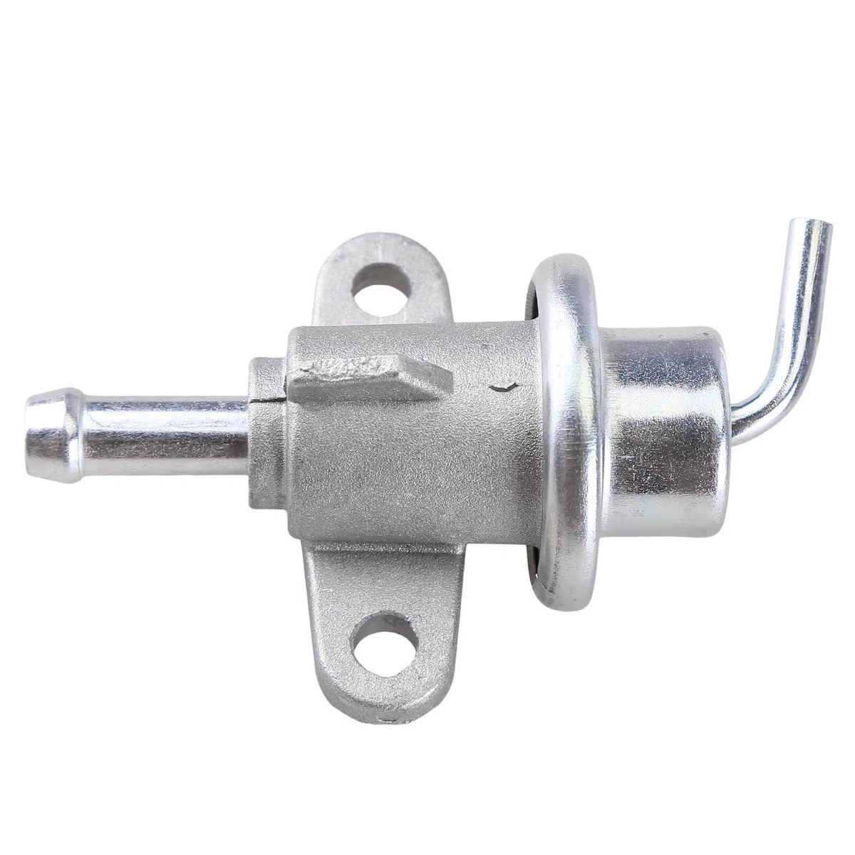 16740-MCJ-013 Regulador de presión de combustible compatible con Honda CBR 929 954 Fireblade 0-03
