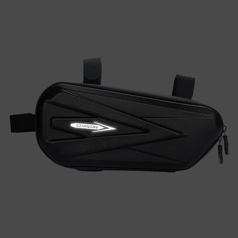 Bolsa Lateral de la Motocicleta de Almacenamiento, Bolsa Lateral Derecha para Motocicletas, Ciclismo y Deportes