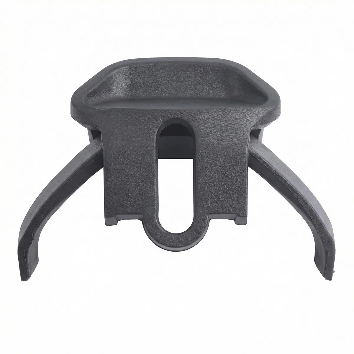 264000133 - Pestillo para guantera compatible con motor BRP Seadoo RXT GTX GTI Wake Fish GTR RXP 90 130 170 155 230 300