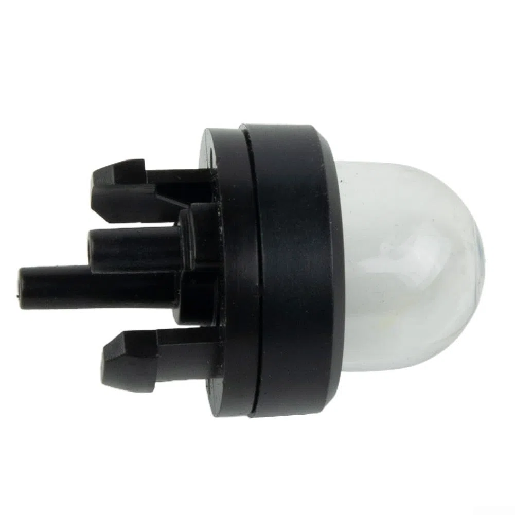 Carburador de alto rendimiento para RLTGM25CS, RLT254FCDSN, RLT254FSDSN, RBCGM25BB, RBCGM25SS incluye filtros de aire