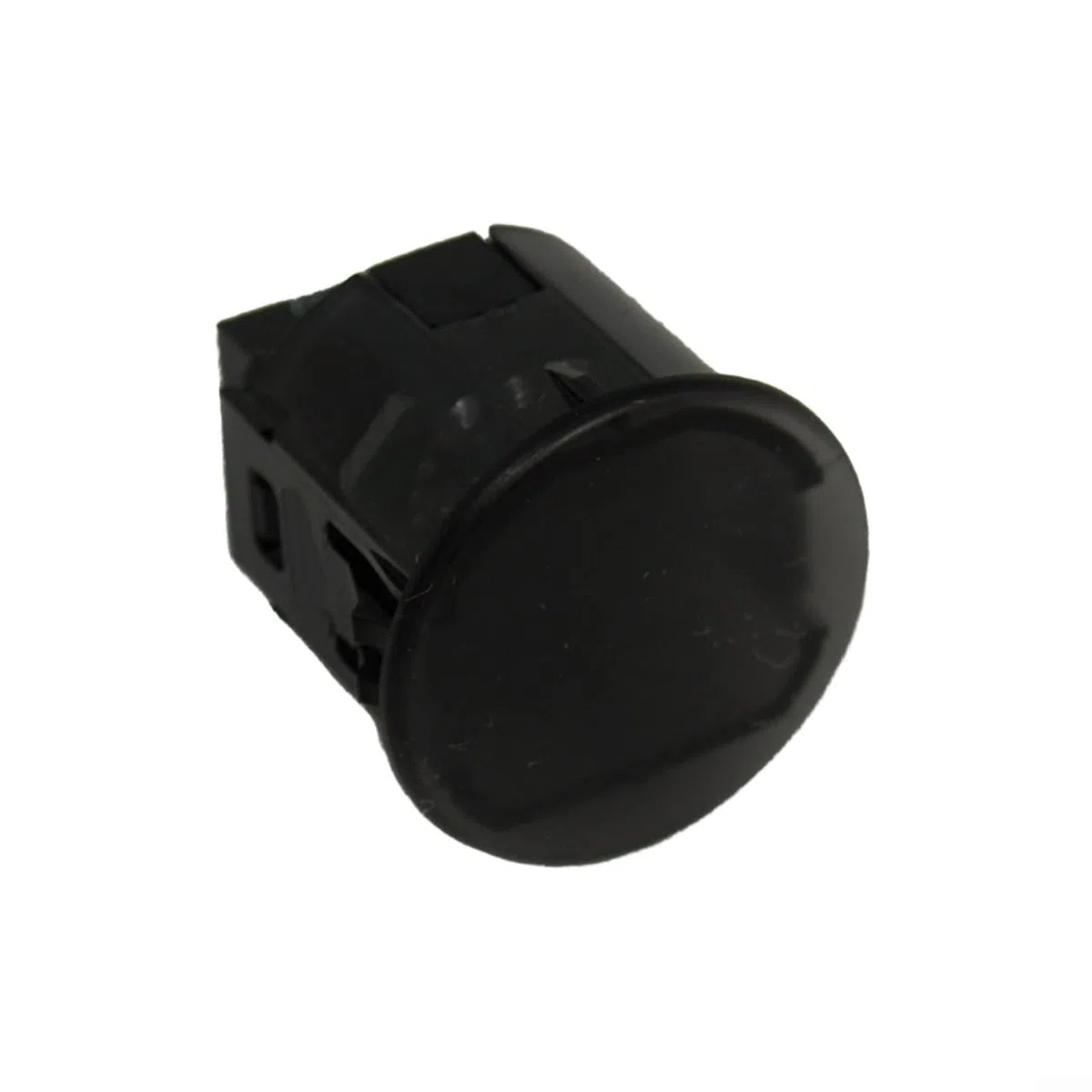 Sensor Centinela de luz automático 28576-1HH0A 28576-5RA0A para Nissan para Infiniti Pieza de Repuesto Interior de Coche