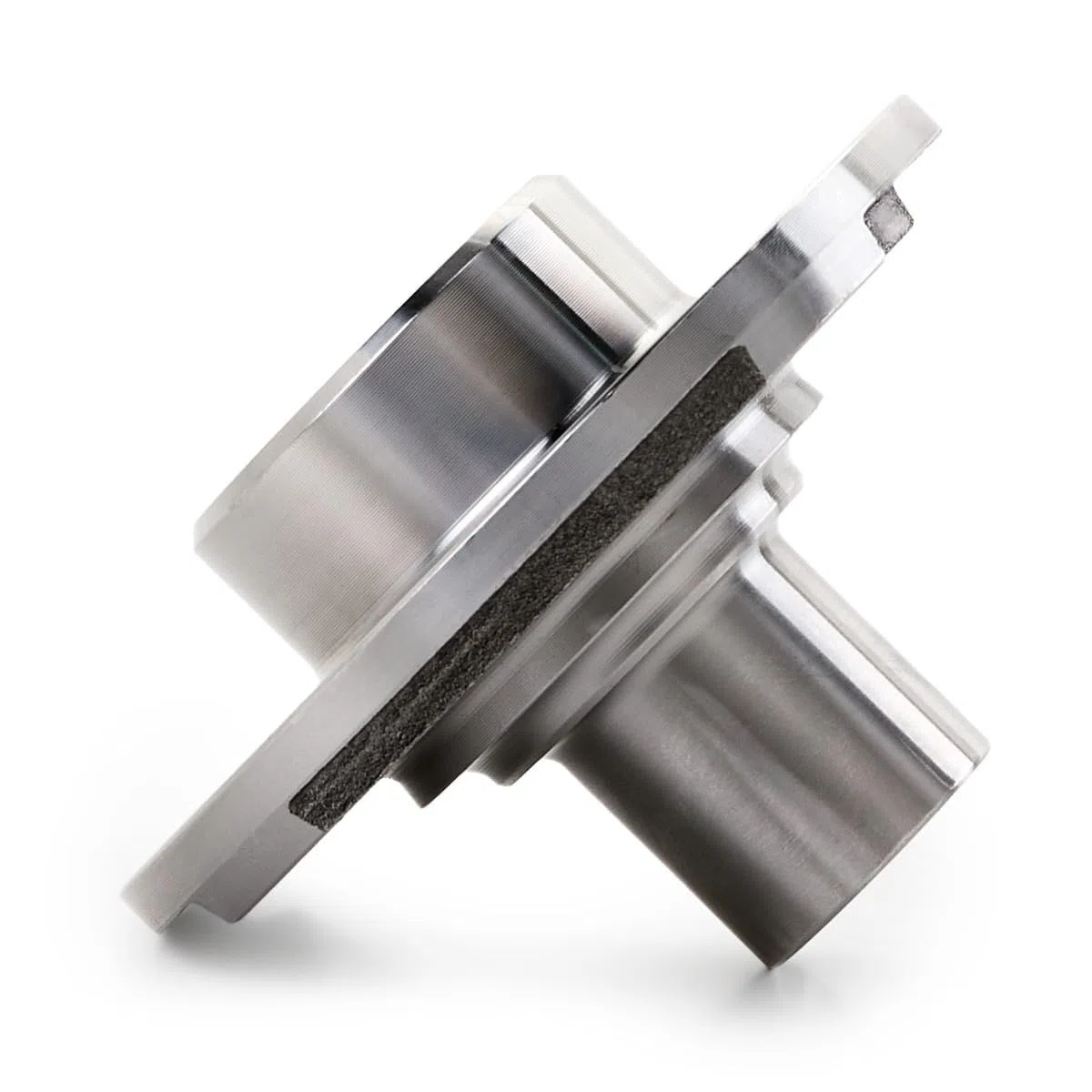 RIDEX 653W0126 Cubo de rueda Delantero, ambos lados Compatible con OPEL Astra F CC T92