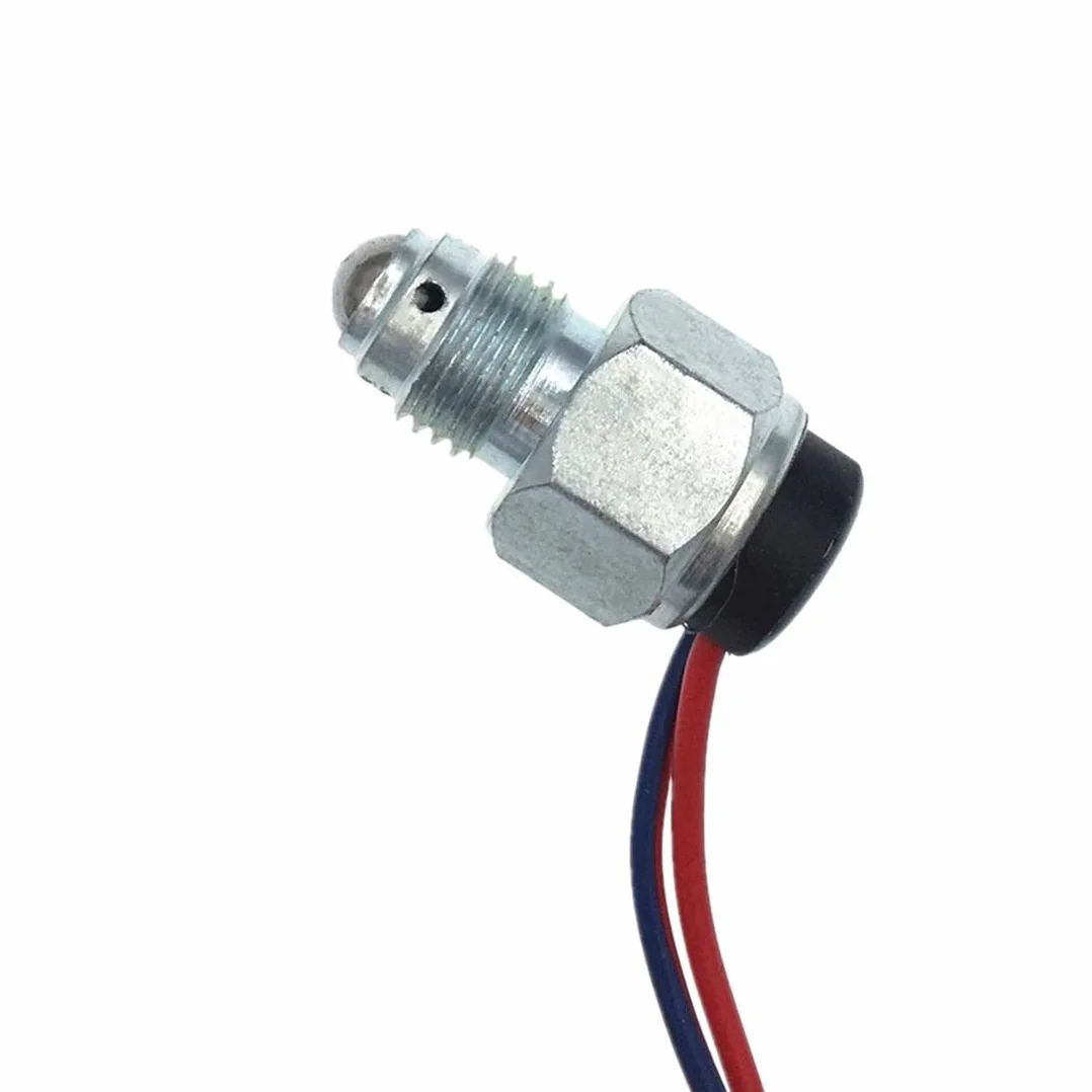Interruptor de embrague de rueda libre OEM # MF660065 MR953767 Para Mitsubishi Pajero V73 V75 V76 V77 V78 V93 V95 V96 V97 V98 Montero