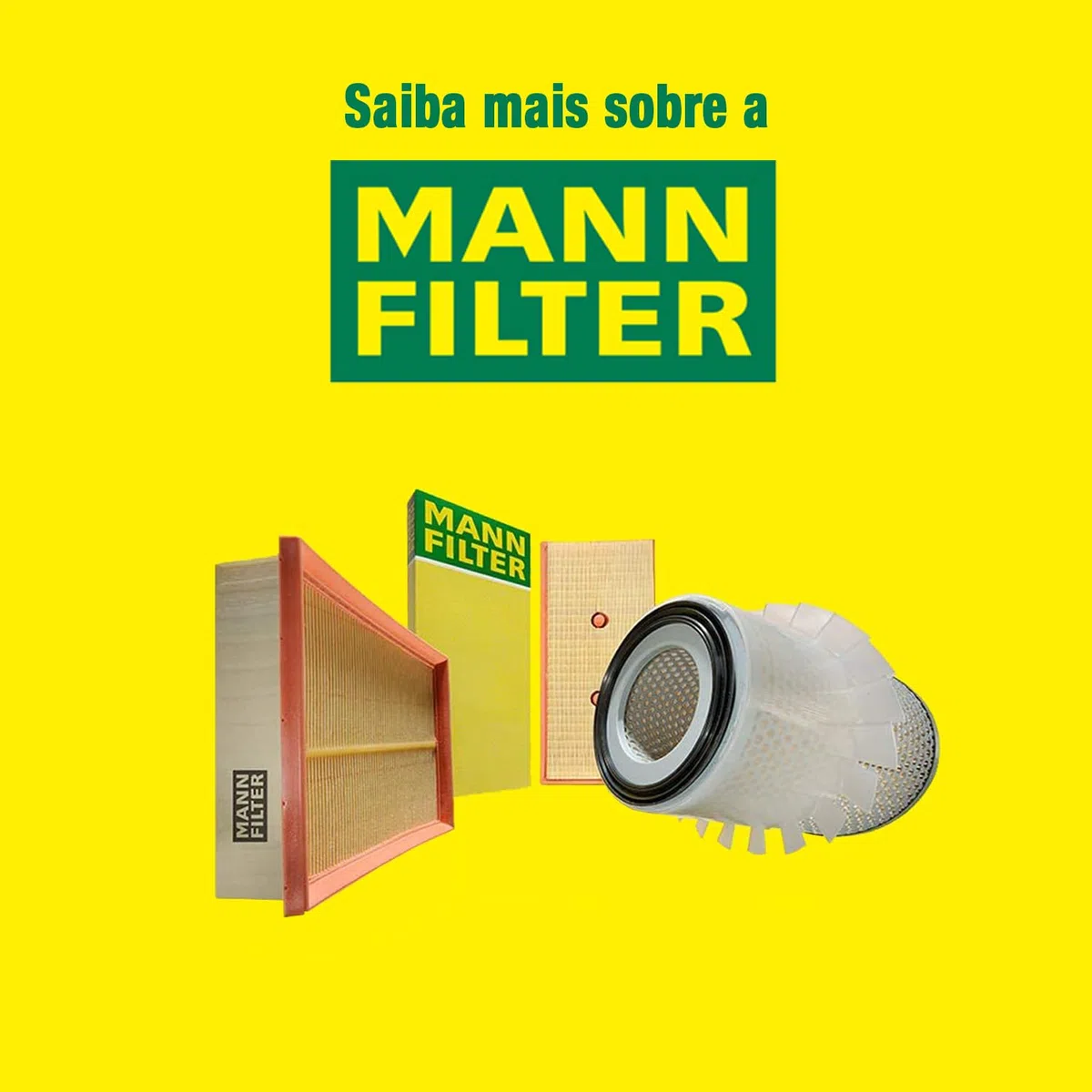 MANN-FILTER CU 25 002 Filtro de aire de cabina - para Automóviles + Vehículos de transporte
