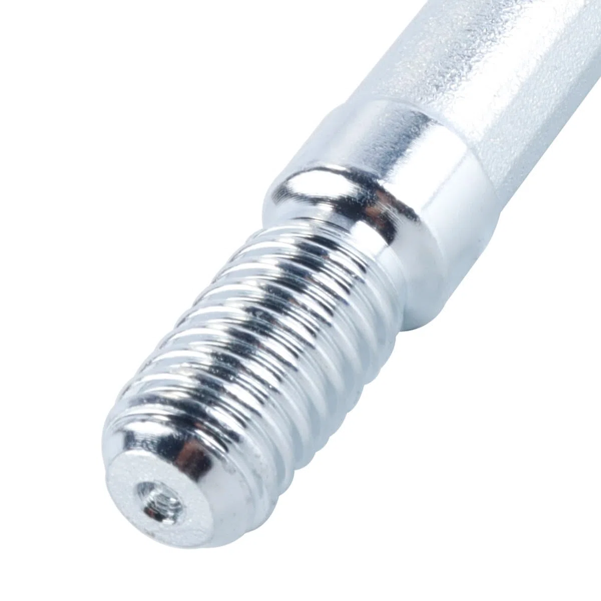 Reemplazo de gancho de remolque A2206280135 Compatible con Benz Clase A W169 Clase B W245 C S203 W203 S500
