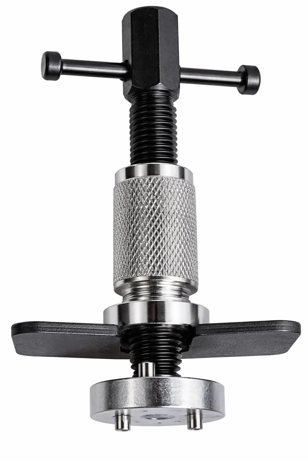 Herramienta final rebobinar viento trasero piston calibre freno para Ford Audi VW 449773