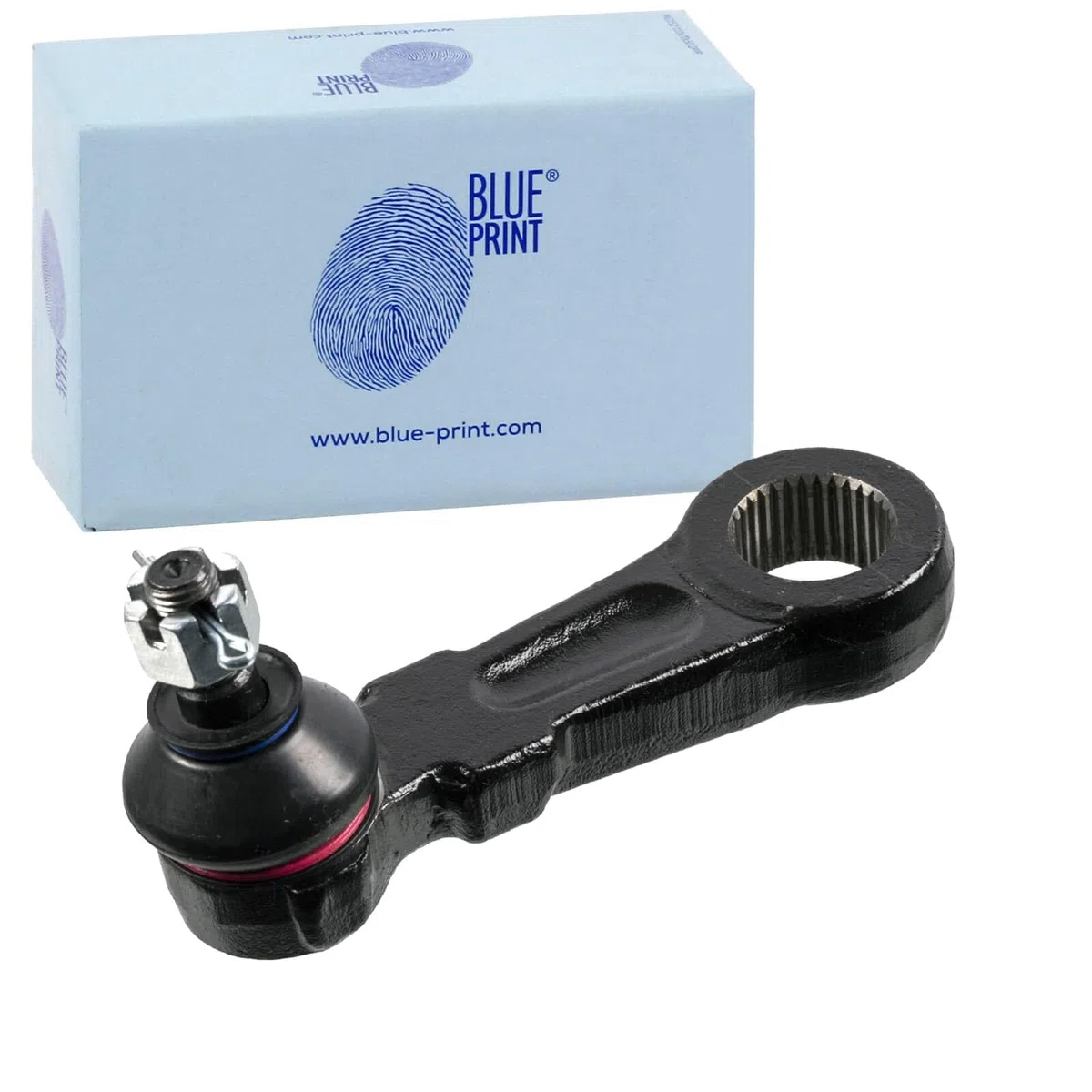 Blue Print ADC48751 Brazo de Dirección