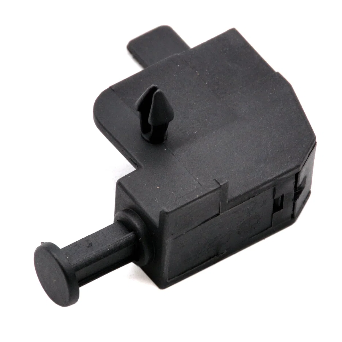 Palanca del freno de mano Interruptor de advertencia de la luz de estacionamiento Para Audi A2 A4 A6 Para Ford Galaxy Para VW Golf 3 T5 T6 BUS Lupo Passat Polo Para Sharan Para Skoda Superb Para Seat