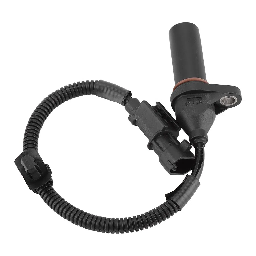 Sensor de posición del cigüeñal, automóvil Sensor de posición del cigüeñal 391802B000 Sensores