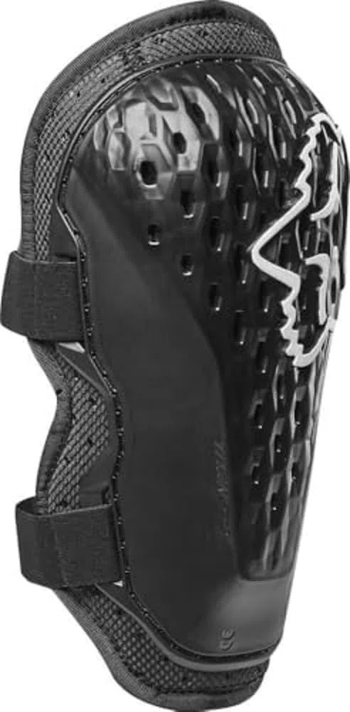 Fox Racing Protector de Codo Titan Sport Ce Cert, Guardia Unisex adulto