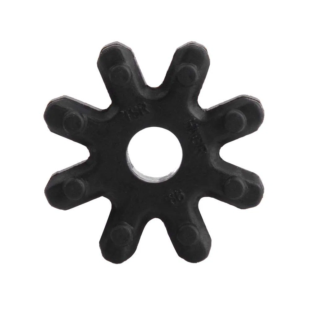 Acoplamientos de dirección de los acoplamientos Flexibles de YouN 5pcs 56315-2K000FFF para Hyundai Kia