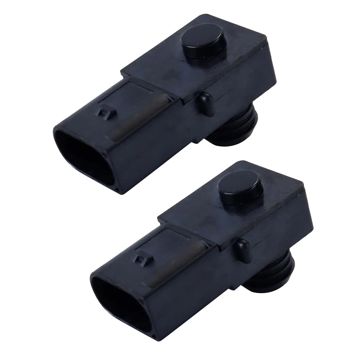 Sensor de presión de freno de 3 pines compatible con BMW Serie 1, 3, 5, 7 MINI R56 R58 34336786746 34336875605 6786746 6875605 6786746-01
