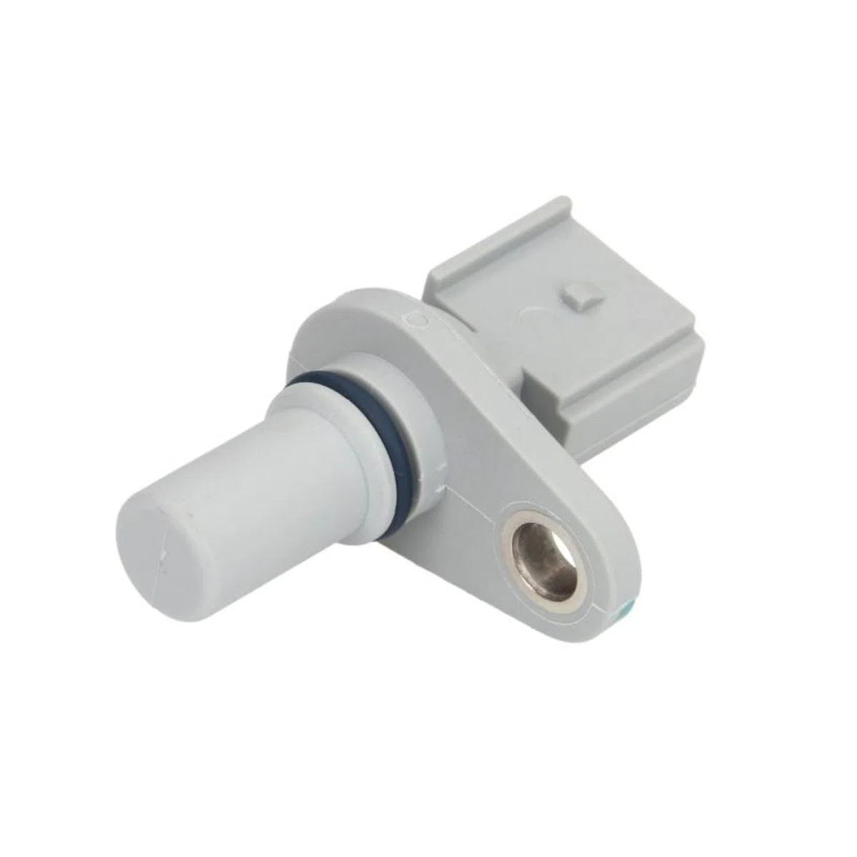 DELPHI SS10916 Sensor posición árbol de levas
