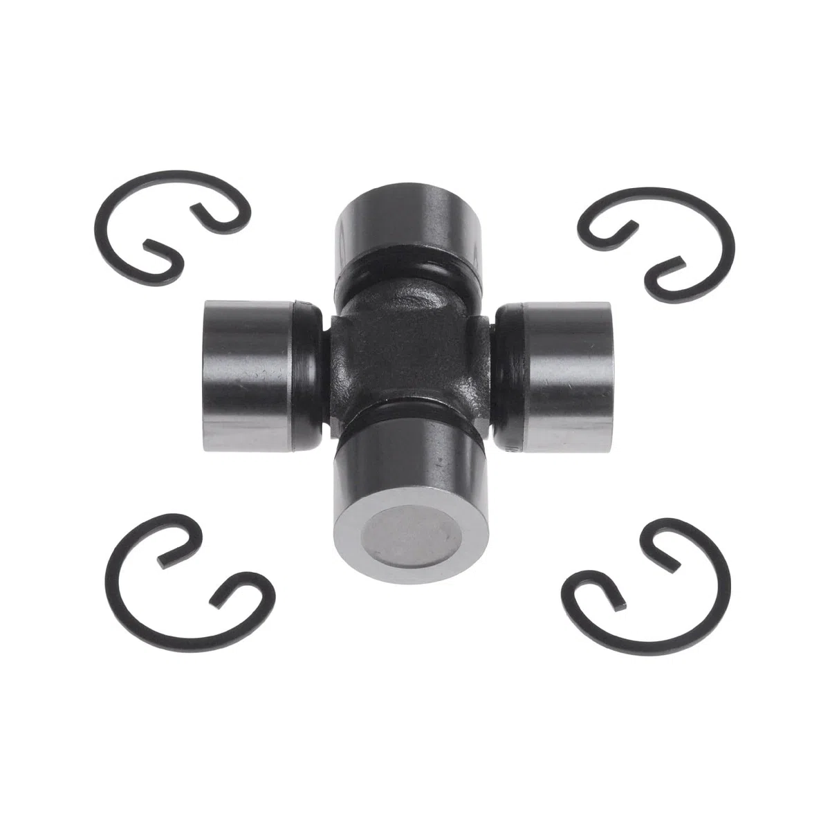 Blue Print ADK83901 Articulación, Árbol Longitudinal