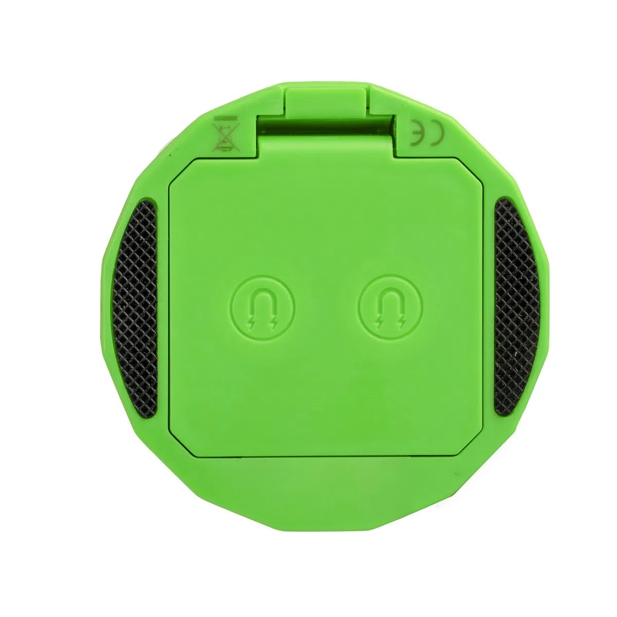 Luz Emergencia V16 Geolocalizable
