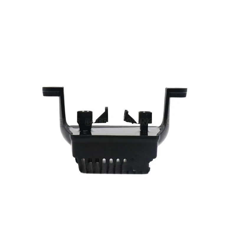 Rectificador Rectificador Regulador De Voltaje Universal para Har&Ley Davidson Touring 74505-09 74505-09A Glide Road King