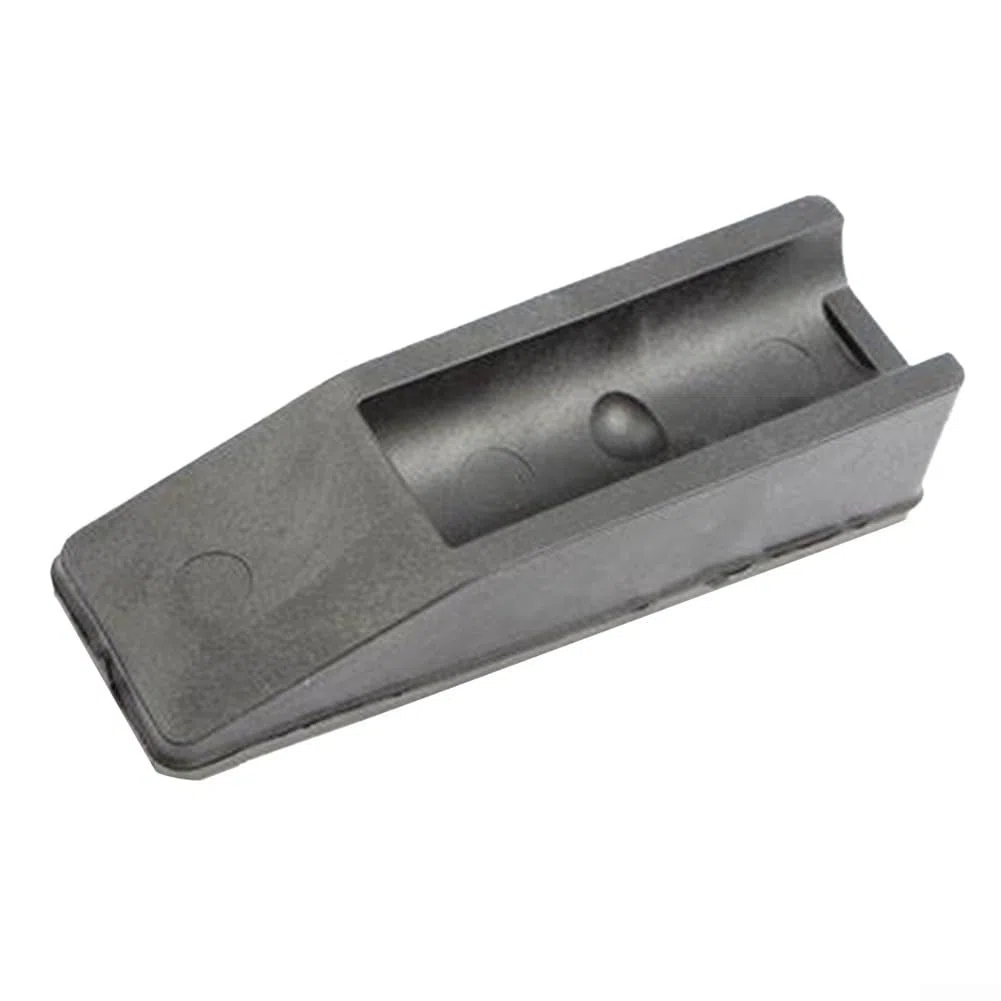 Soporte de almohadilla de alta universalidad para A6 para S6 para C6 para Allroad RFor S6 Colocación frontal 4F0802845