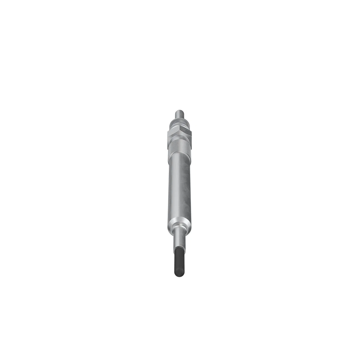Bosch 0250603006 (GLP173) - Bujía incandescente DuraSpeed Glow Plug - Caja de cartón – 1 unidad - para vehiculos con motor diesel