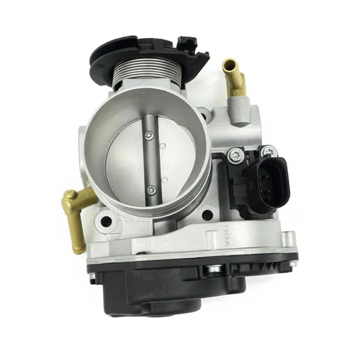 Sensores de posición del Acelerador, Cuerpo del Acelerador 06A133066E para VW, Golf, Jetta, TBI, Control de Crucero 2.0 AEG