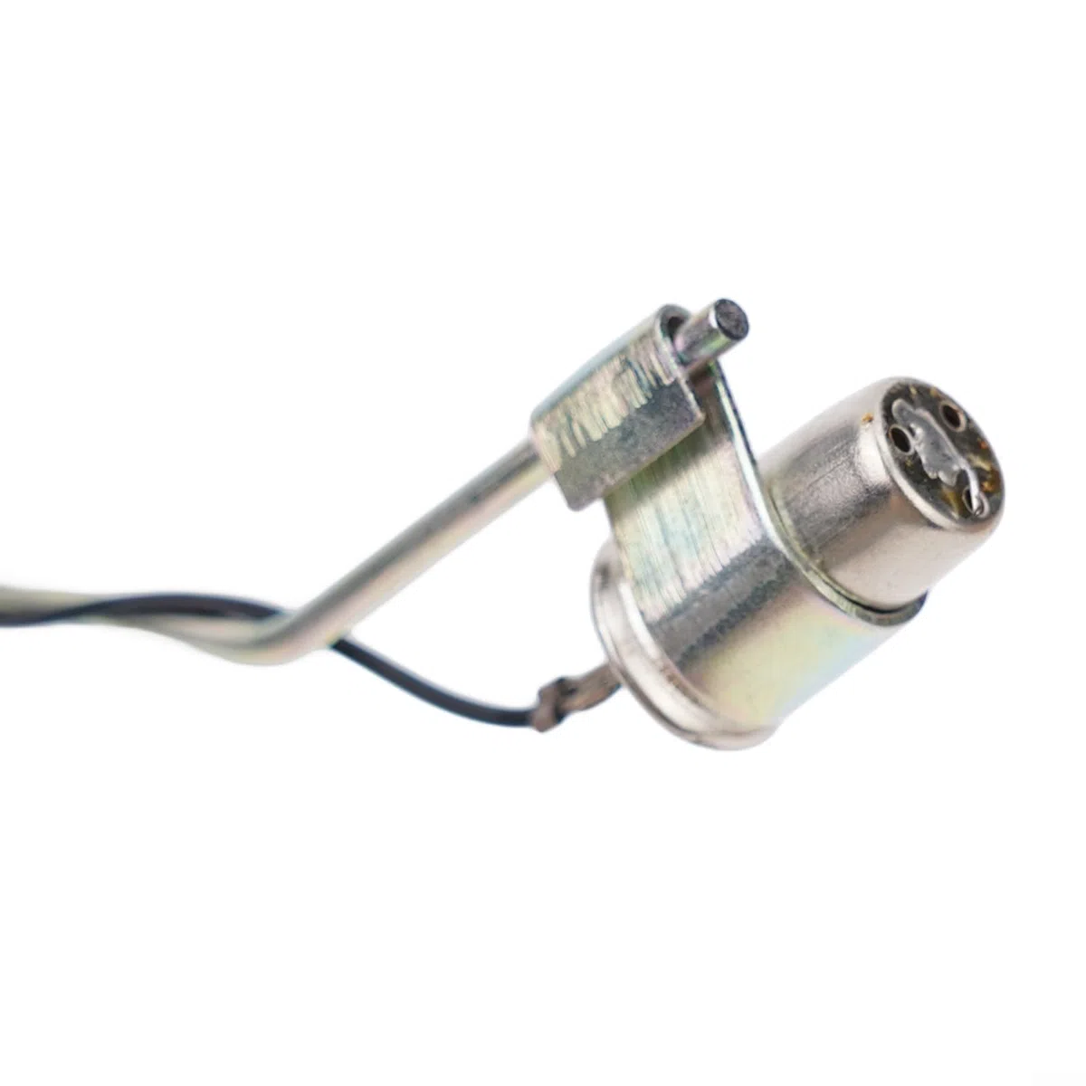 MB571603 Sensor de nivel de combustible – Para Montero, unidad de indicador de tanque de combustible