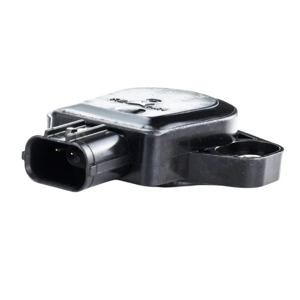 Original SENSOR DE POSICIÓN DEL ACELERADOR TPS OEM JT7H 16402-REJ-W01 16402-REJ-W02 para HONDA para ACCORD para CIVIC para CR-V FR-V 2.2 i CTDI 2003-07