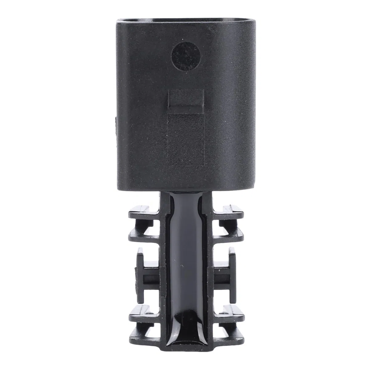 Microinterruptor de portón trasero compatible con Eos 2006-2008 sustituye a 1K0962103, 1K0 962 103