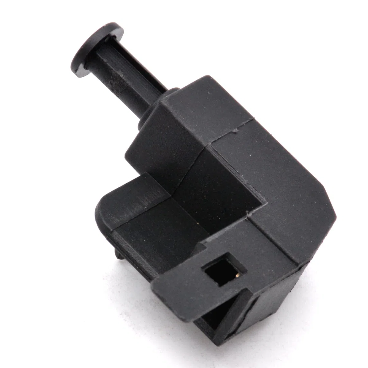 Palanca del freno de mano Interruptor de advertencia de la luz de estacionamiento Para Audi A2 A4 A6 Para Ford Galaxy Para VW Golf 3 T5 T6 BUS Lupo Passat Polo Para Sharan Para Skoda Superb Para Seat