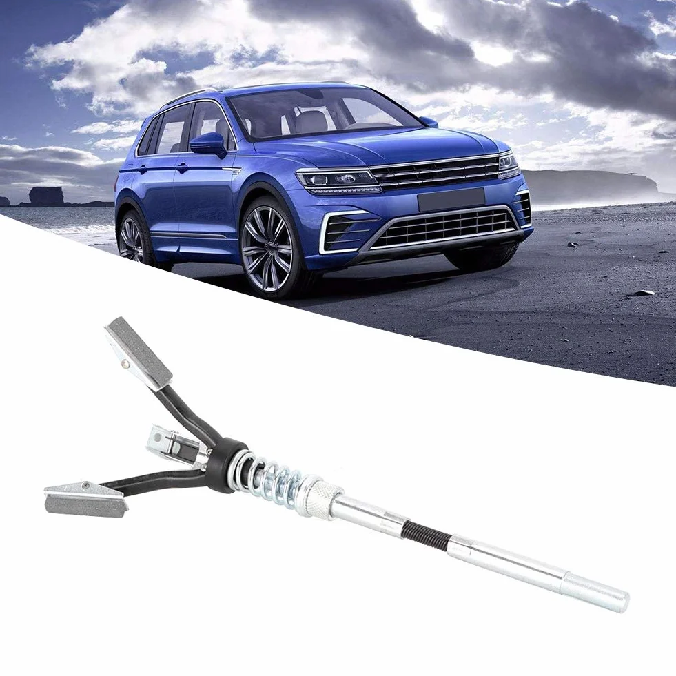 Pulidor de Cilindros, Pulidor de Cilindros de 19-64 Mm para Piezas de Automóviles